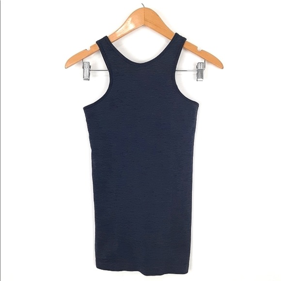 Lululemon | Active Tank Top - Picture 2 of 4